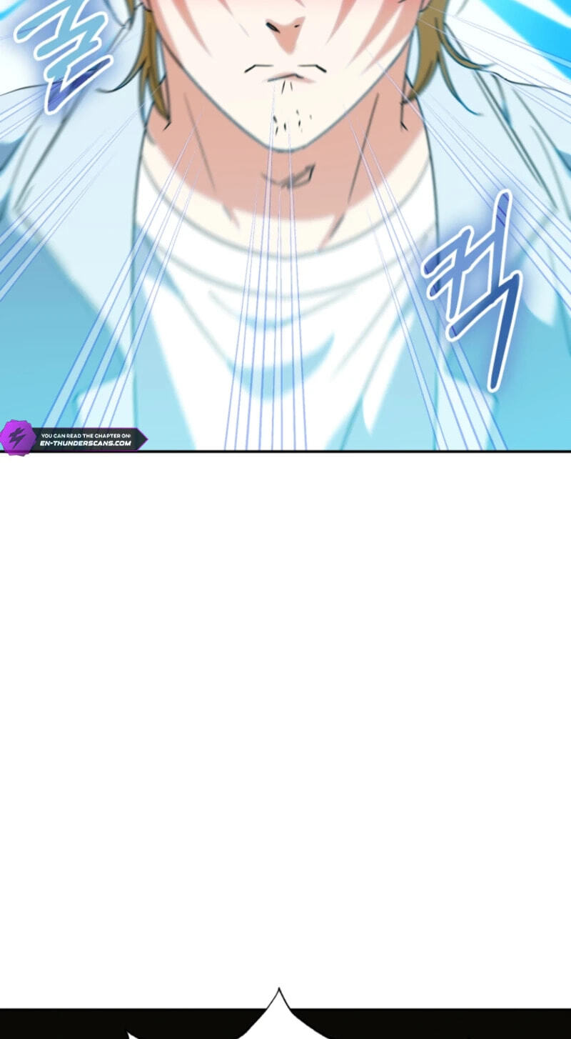 I Will Raise This Family to Greatness Chapter 76 page 49 - 