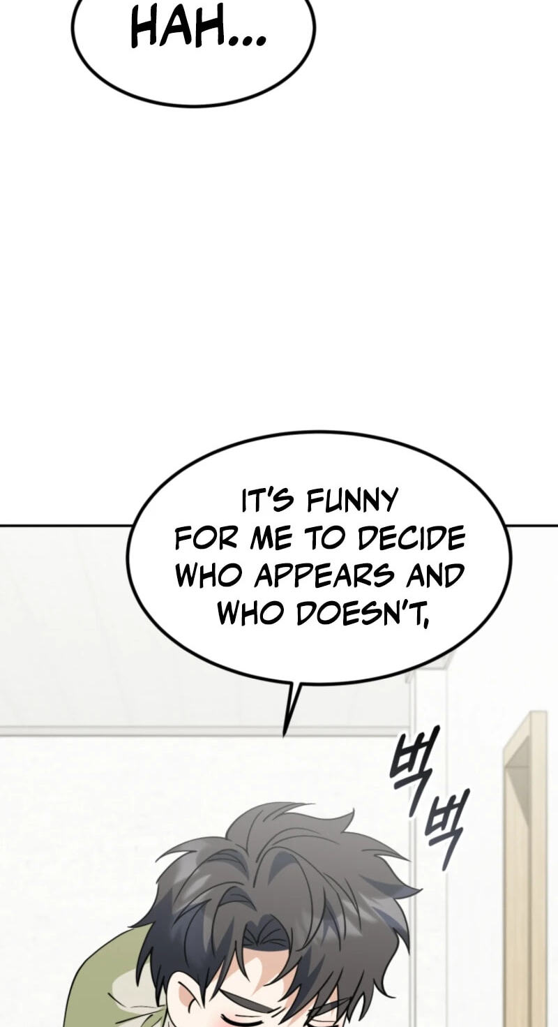 I Will Raise This Family to Greatness Chapter 76 page 58 - 
