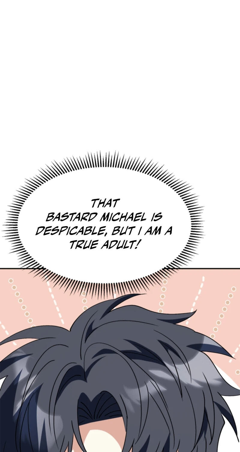 I Will Raise This Family to Greatness Chapter 76 page 63 - 