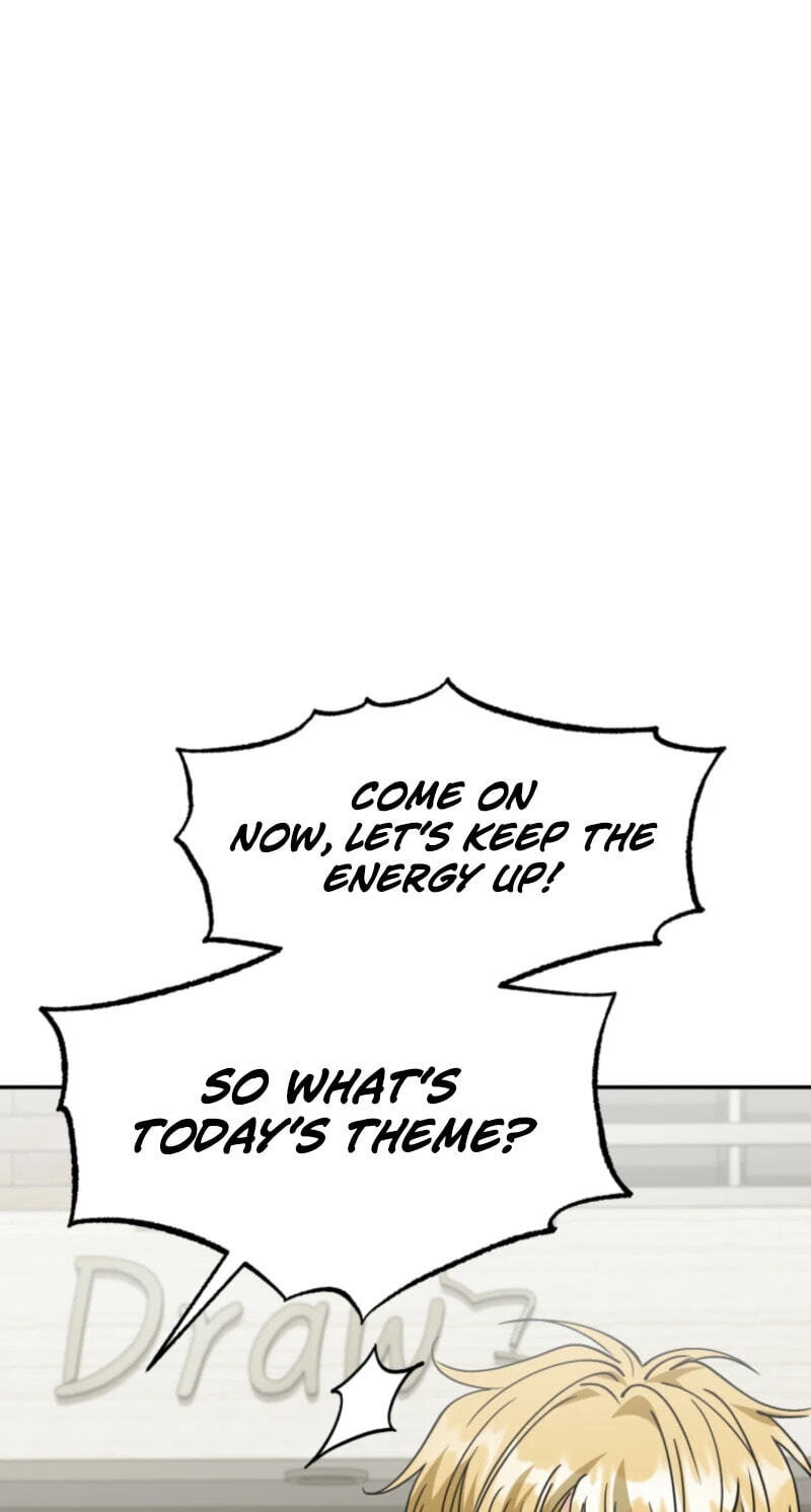 I Will Raise This Family to Greatness Chapter 76 page 72 - 