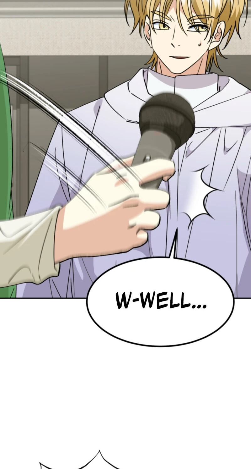 I Will Raise This Family to Greatness Chapter 76 page 73 - 