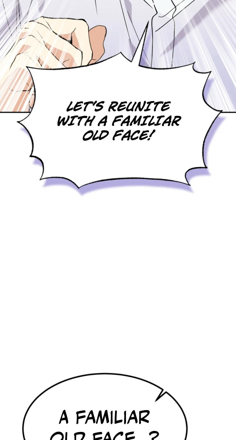 I Will Raise This Family to Greatness Chapter 76 page 75 - 