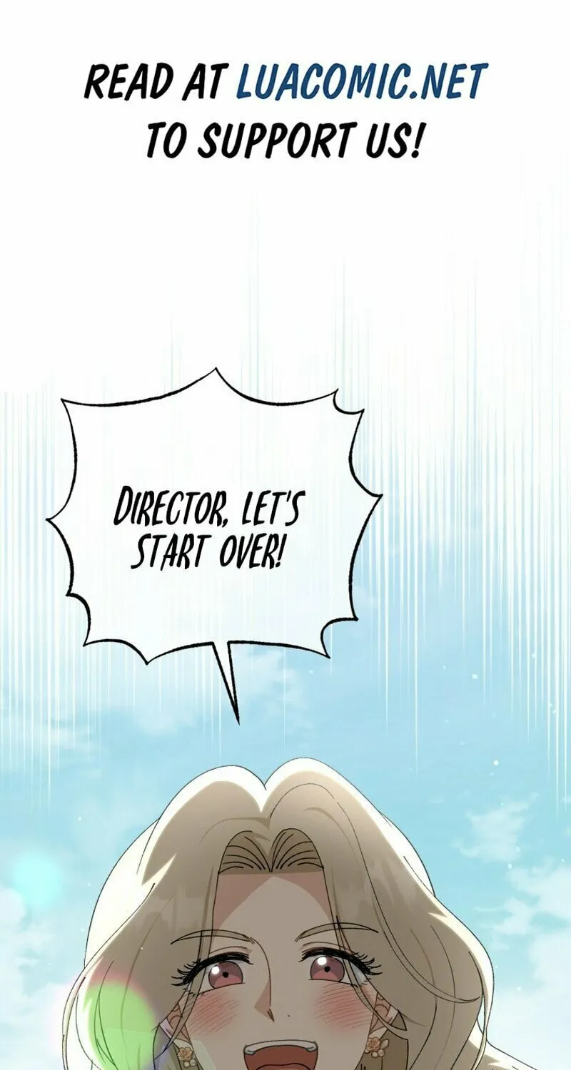I Will Raise This Family to Greatness Chapter 8 page 2 - 