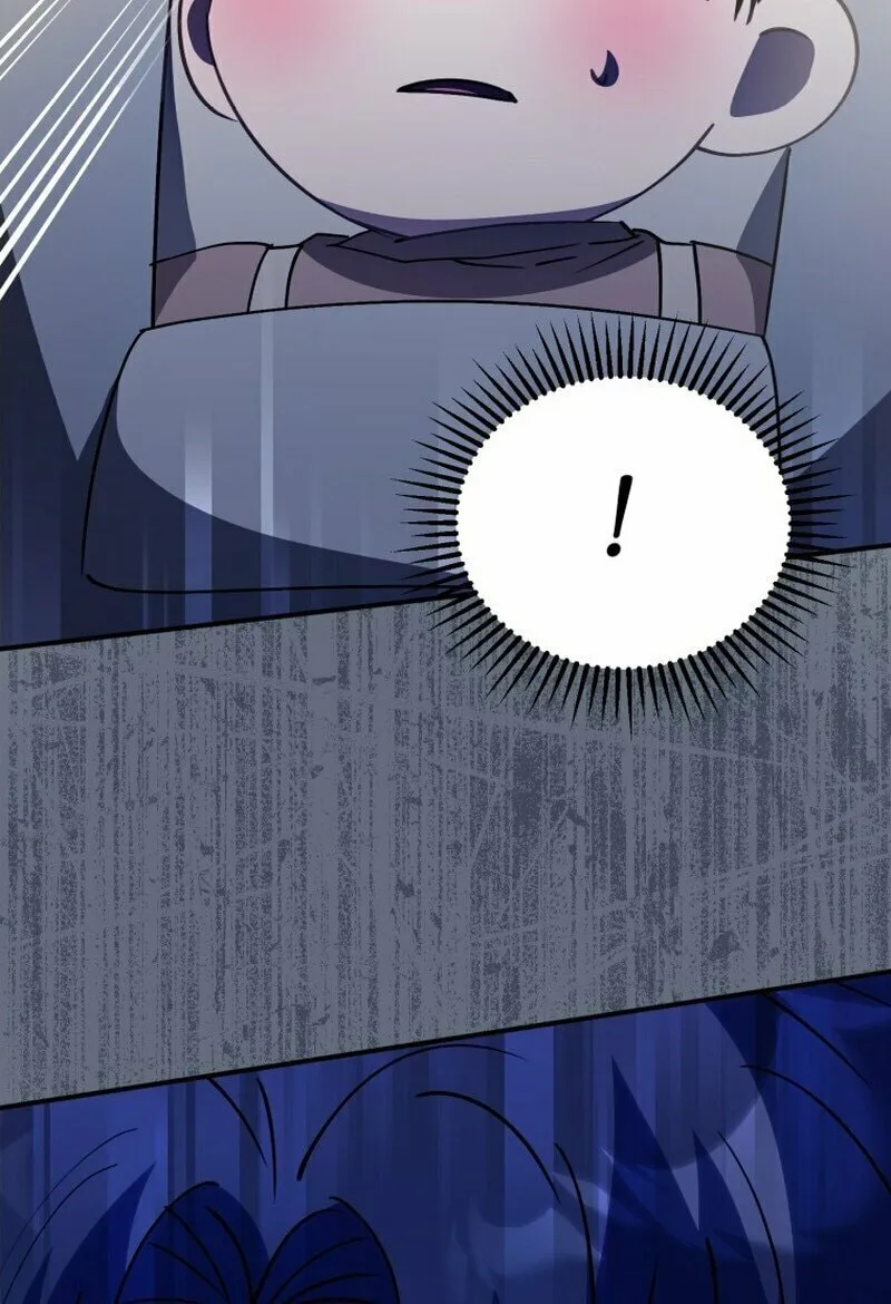I Will Raise This Family to Greatness Chapter 8 page 101 - 