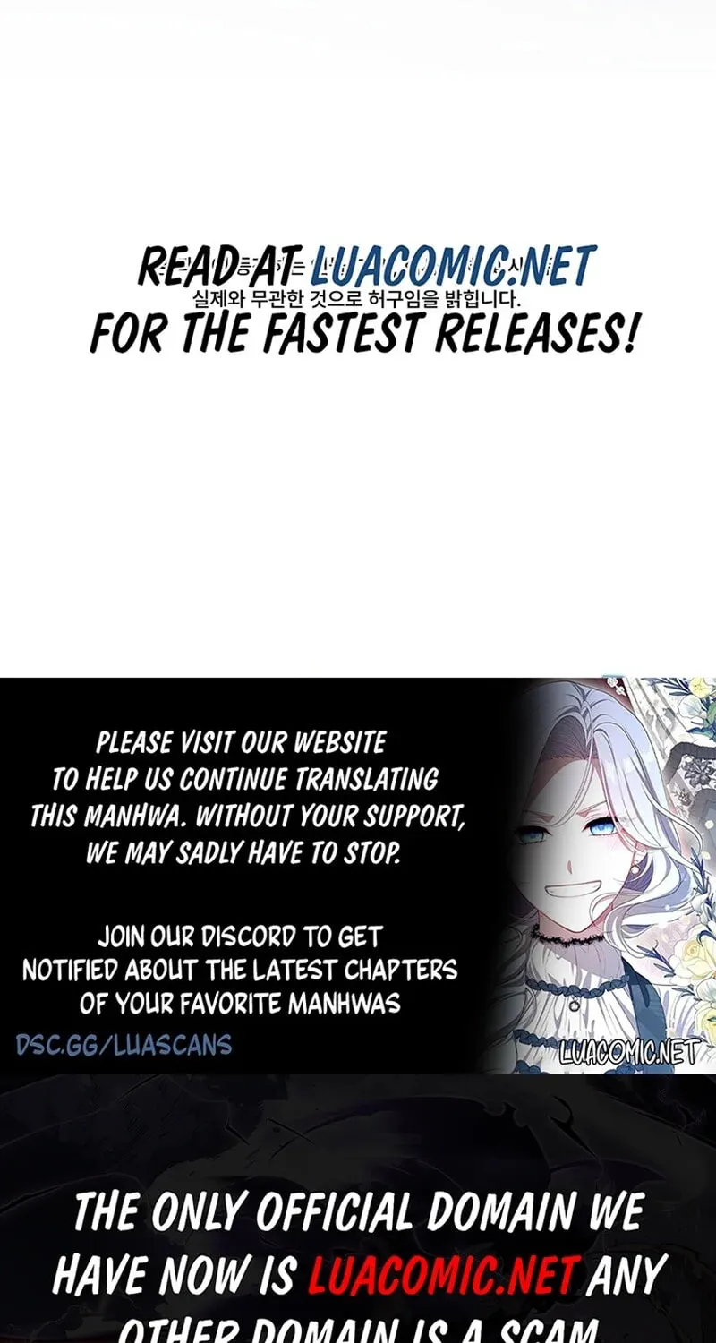 I Will Raise This Family to Greatness Chapter 8 page 104 - 