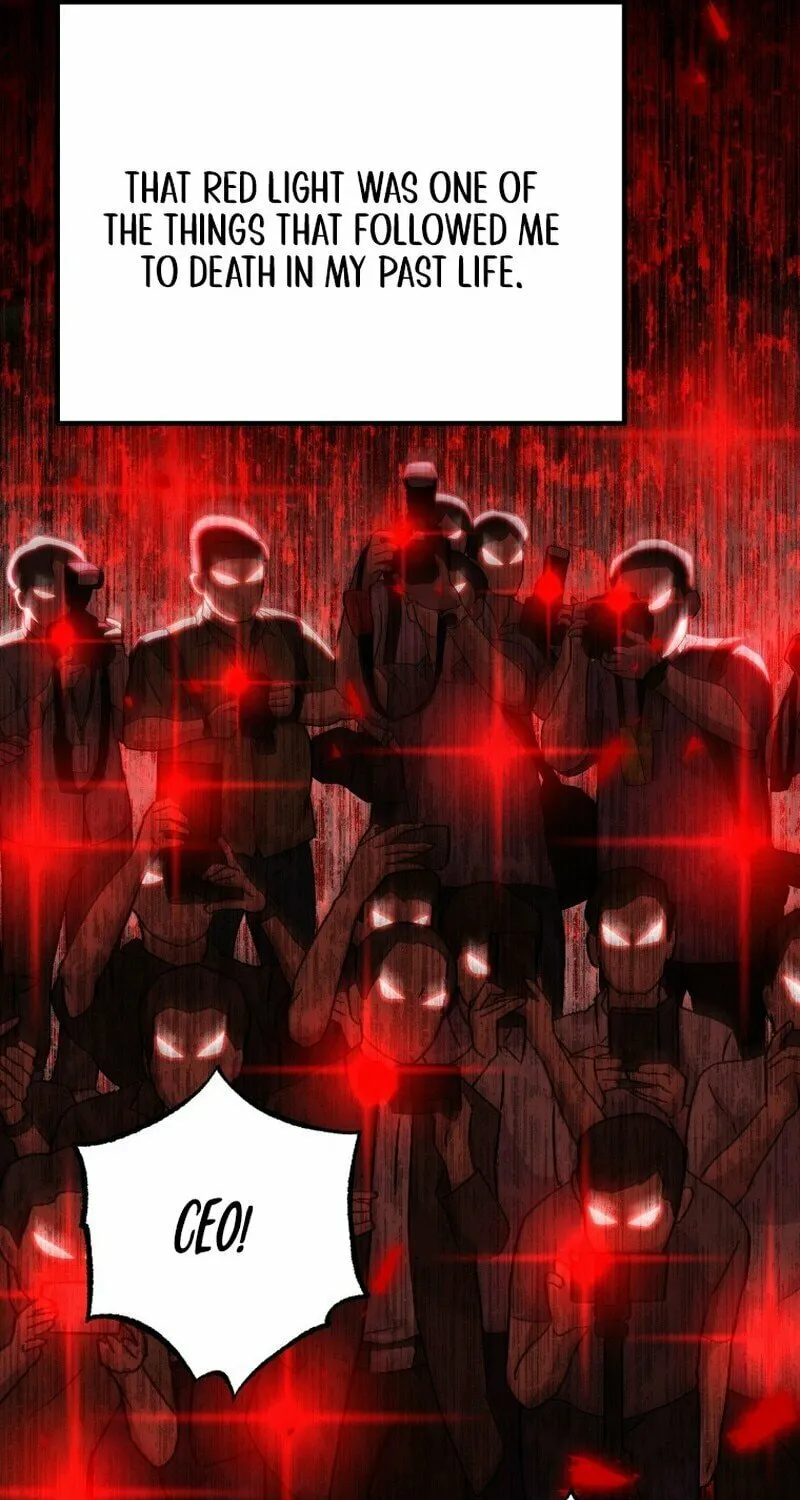 I Will Raise This Family to Greatness Chapter 8 page 13 - 