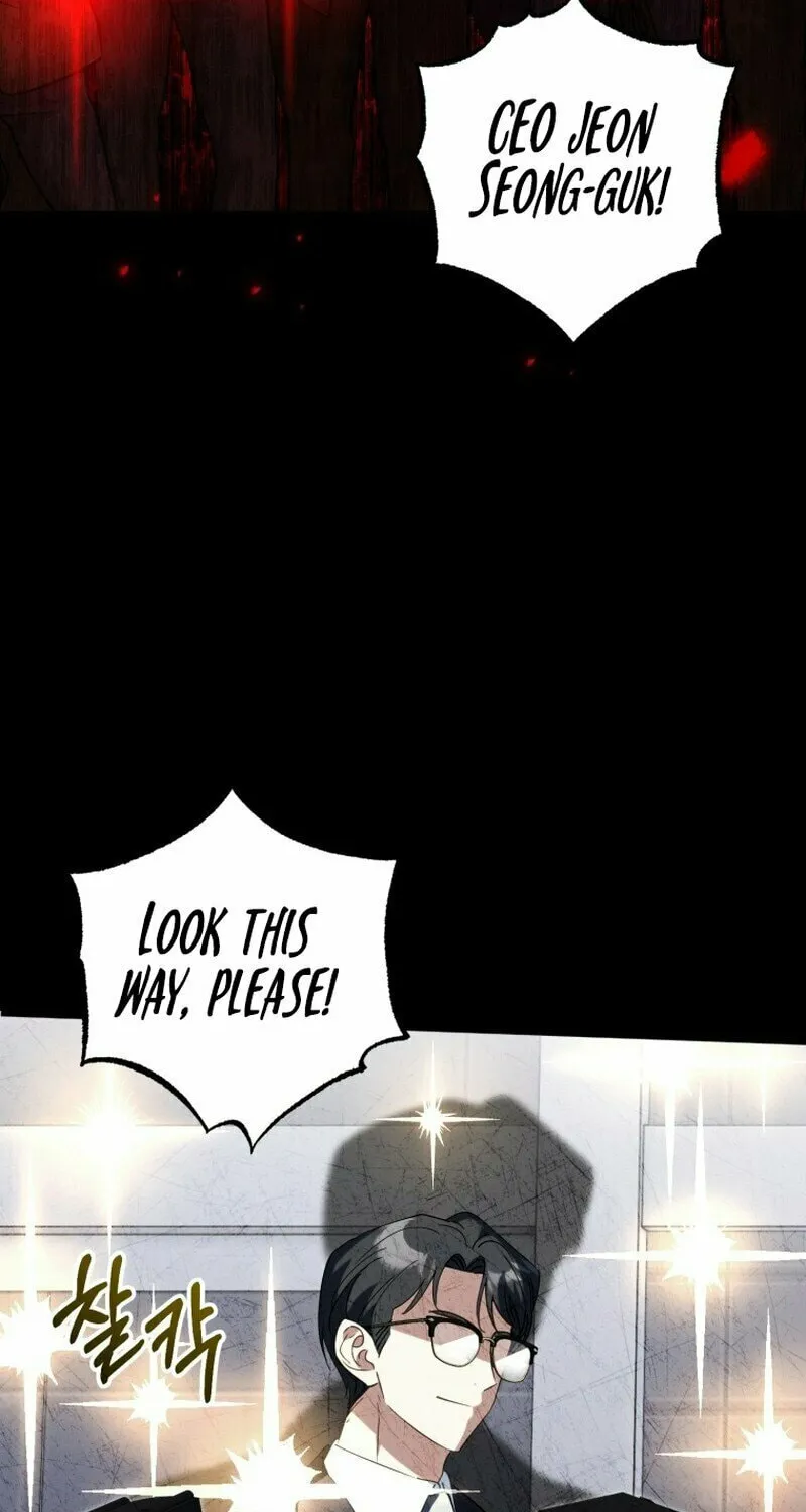 I Will Raise This Family to Greatness Chapter 8 page 14 - 