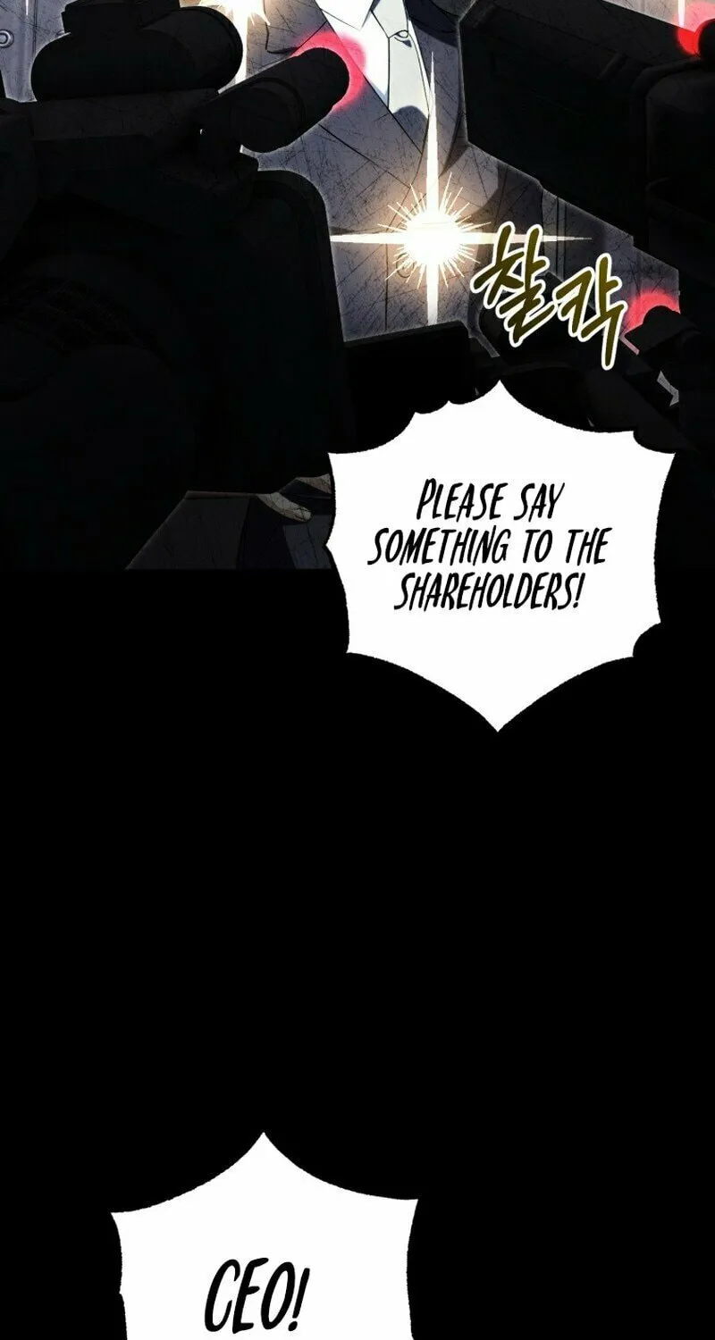 I Will Raise This Family to Greatness Chapter 8 page 15 - 
