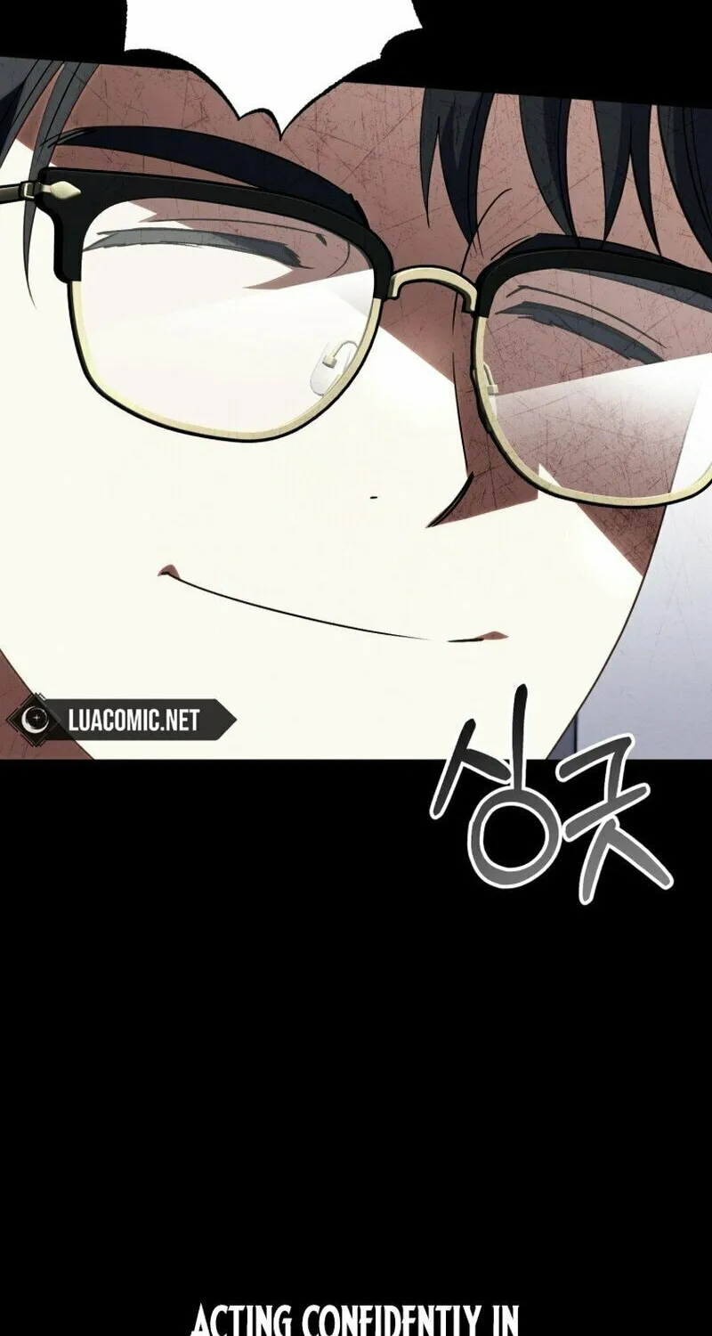 I Will Raise This Family to Greatness Chapter 8 page 16 - 