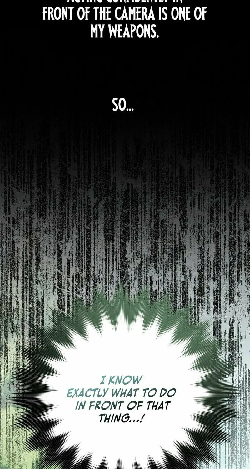 I Will Raise This Family to Greatness Chapter 8 page 17 - 