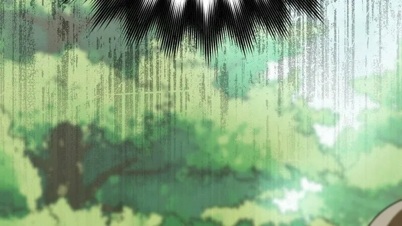 I Will Raise This Family to Greatness Chapter 8 page 18 - 