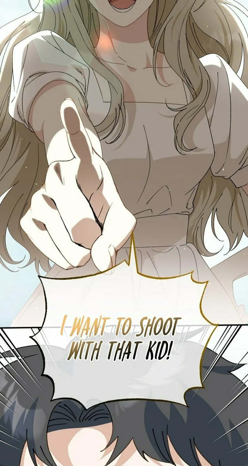 I Will Raise This Family to Greatness Chapter 8 page 3 - 