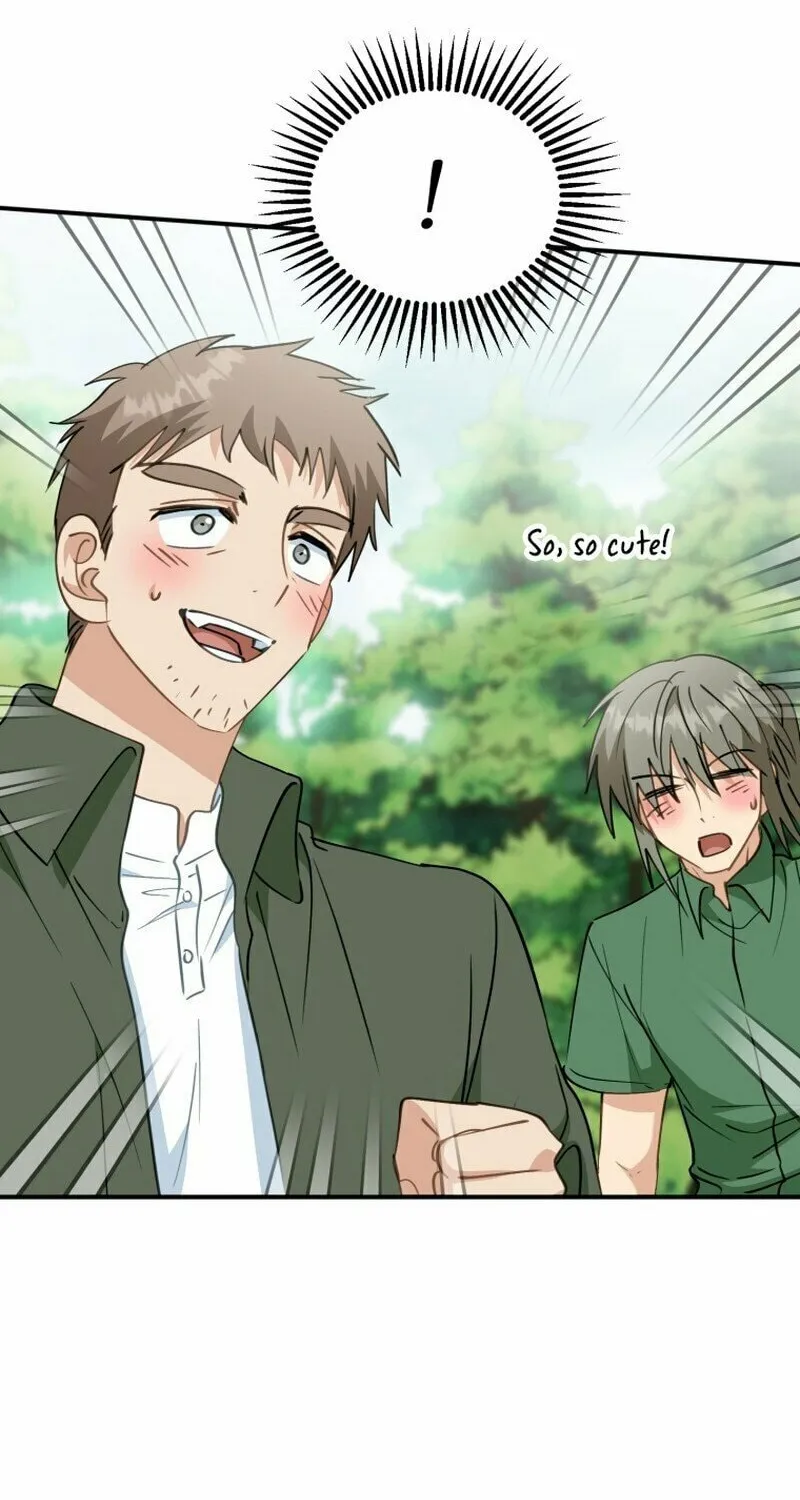 I Will Raise This Family to Greatness Chapter 8 page 24 - 