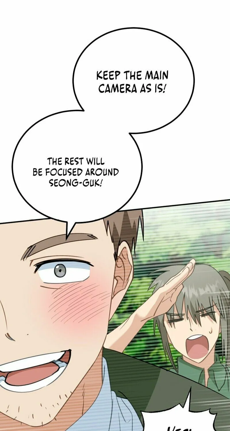 I Will Raise This Family to Greatness Chapter 8 page 25 - 