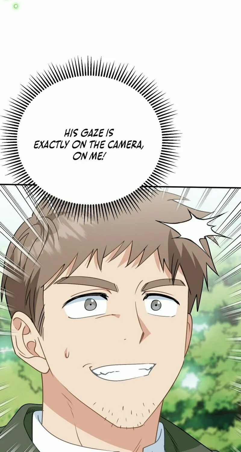 I Will Raise This Family to Greatness Chapter 8 page 29 - 