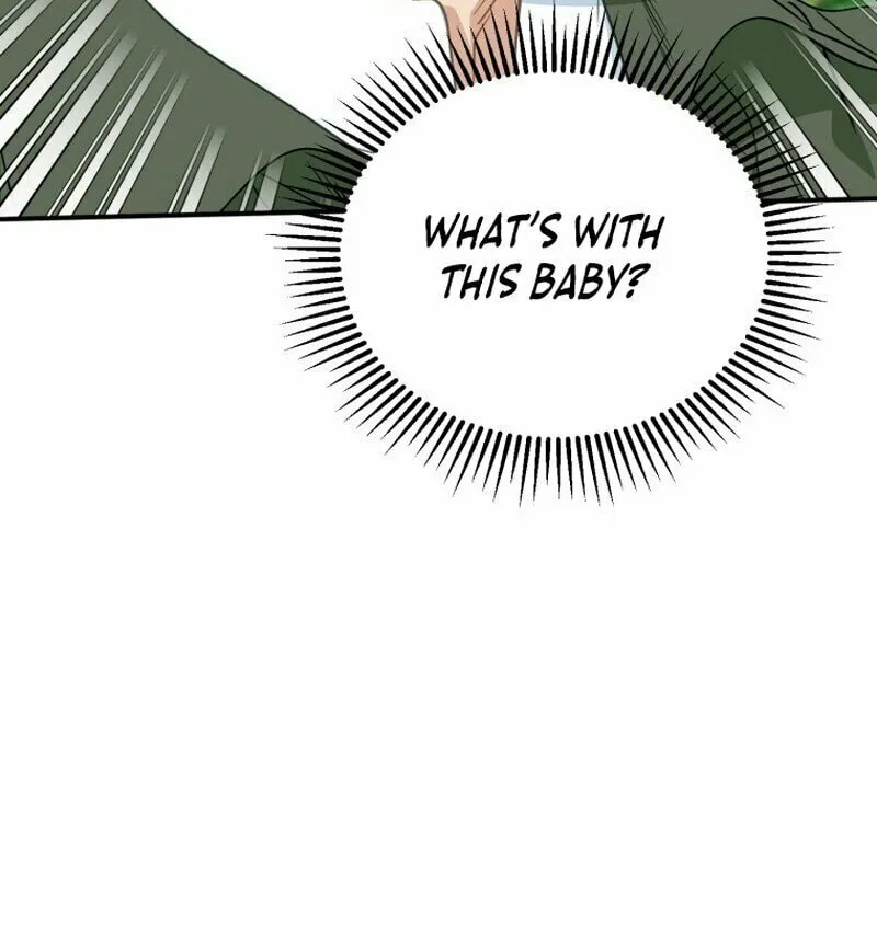 I Will Raise This Family to Greatness Chapter 8 page 30 - 
