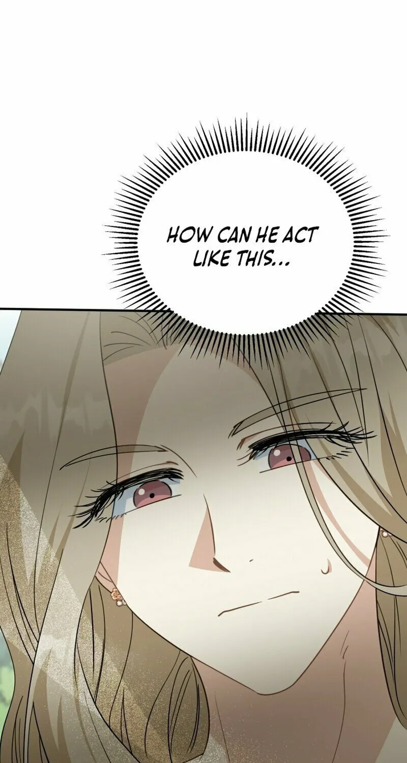 I Will Raise This Family to Greatness Chapter 8 page 32 - 