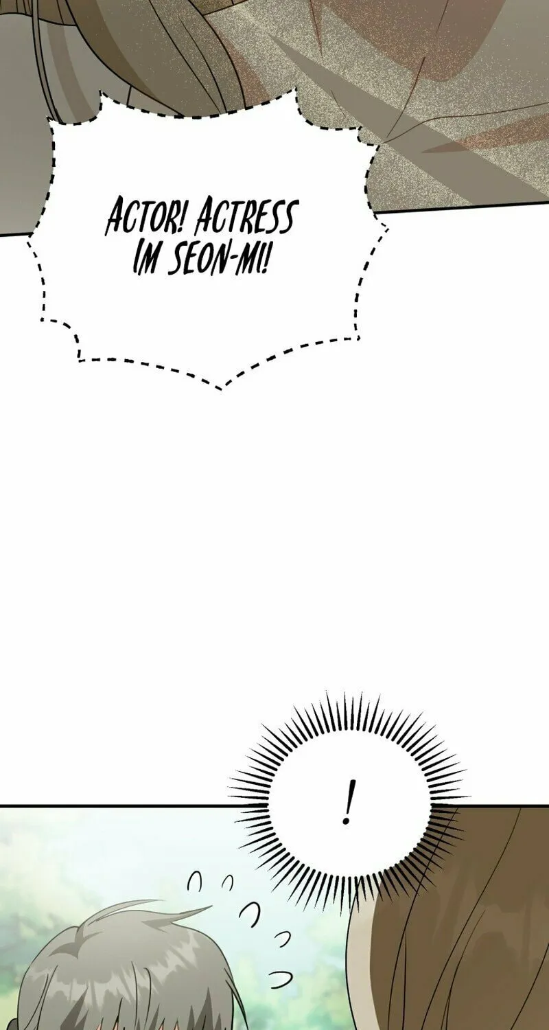 I Will Raise This Family to Greatness Chapter 8 page 33 - 