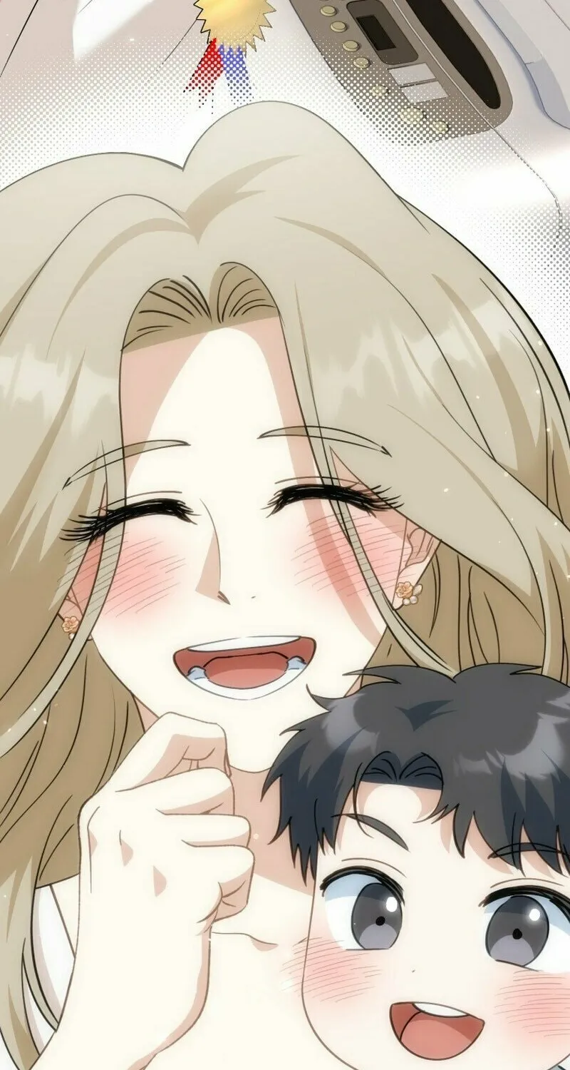 I Will Raise This Family to Greatness Chapter 8 page 38 - 