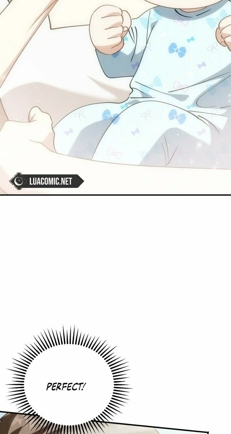 I Will Raise This Family to Greatness Chapter 8 page 39 - 
