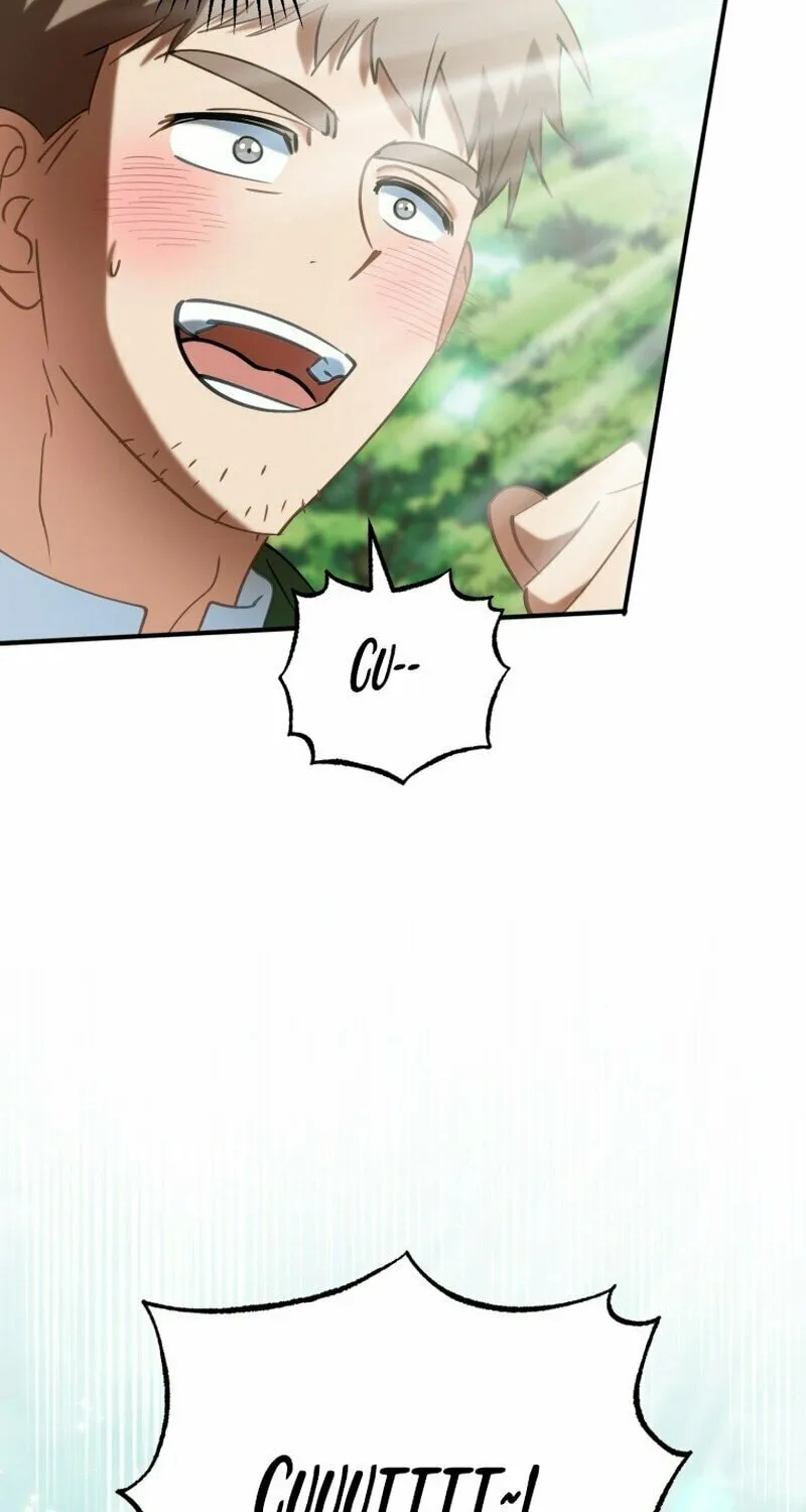 I Will Raise This Family to Greatness Chapter 8 page 40 - 