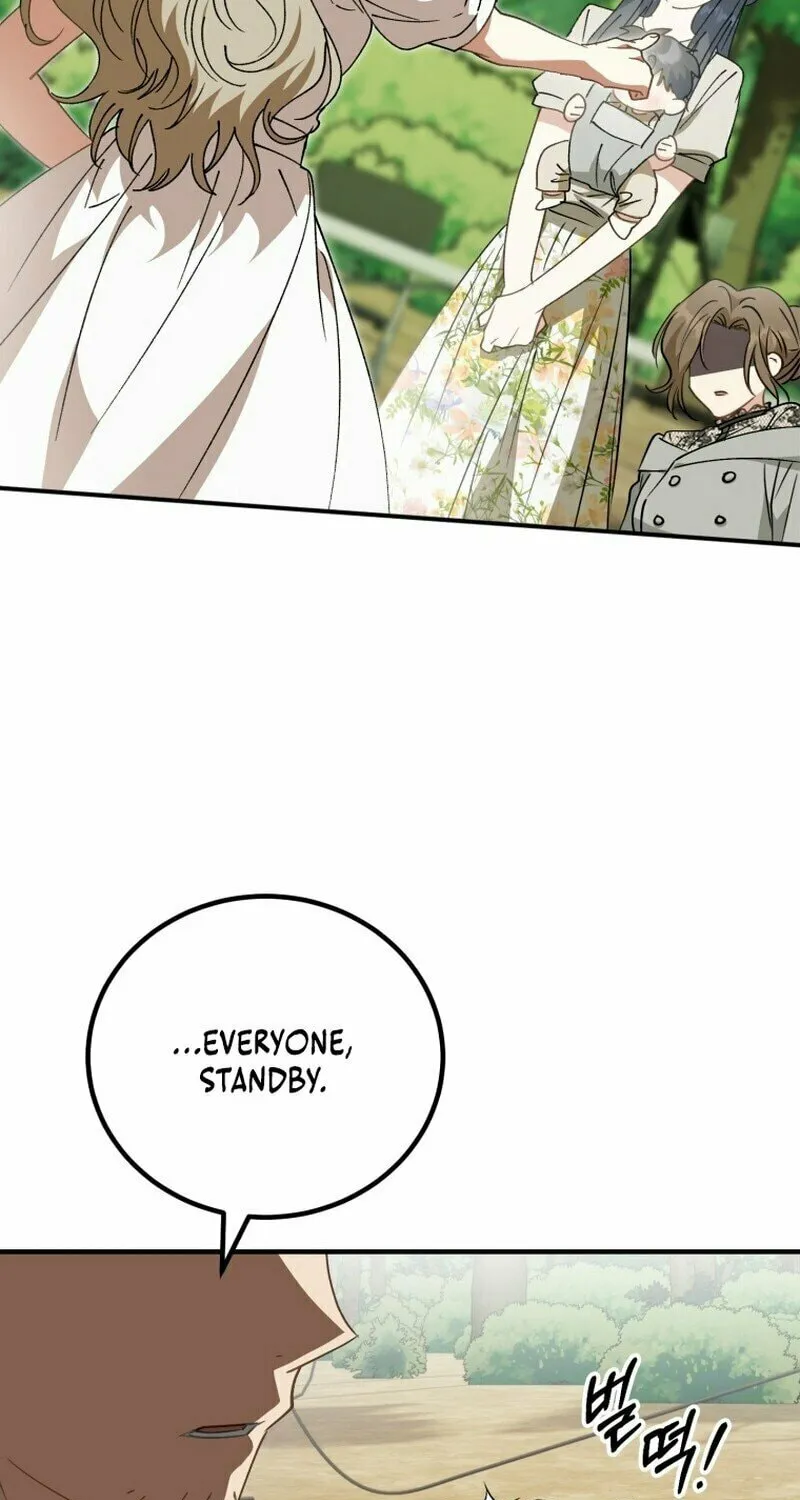 I Will Raise This Family to Greatness Chapter 8 page 5 - 