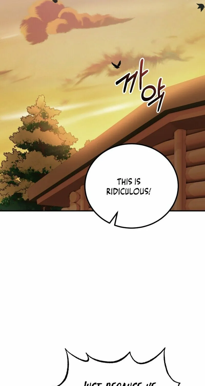 I Will Raise This Family to Greatness Chapter 8 page 45 - 