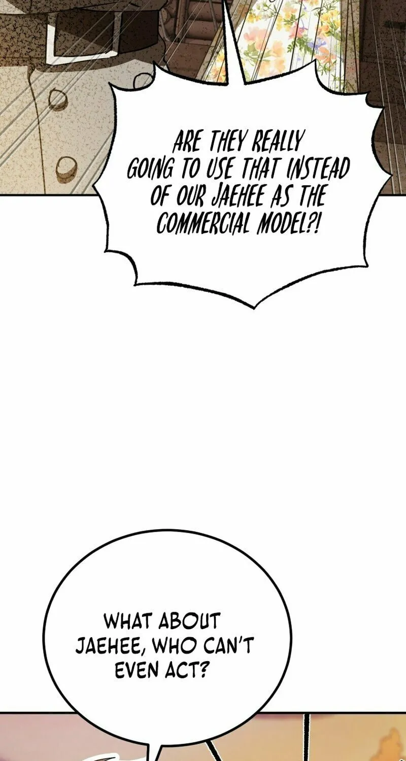 I Will Raise This Family to Greatness Chapter 8 page 47 - 