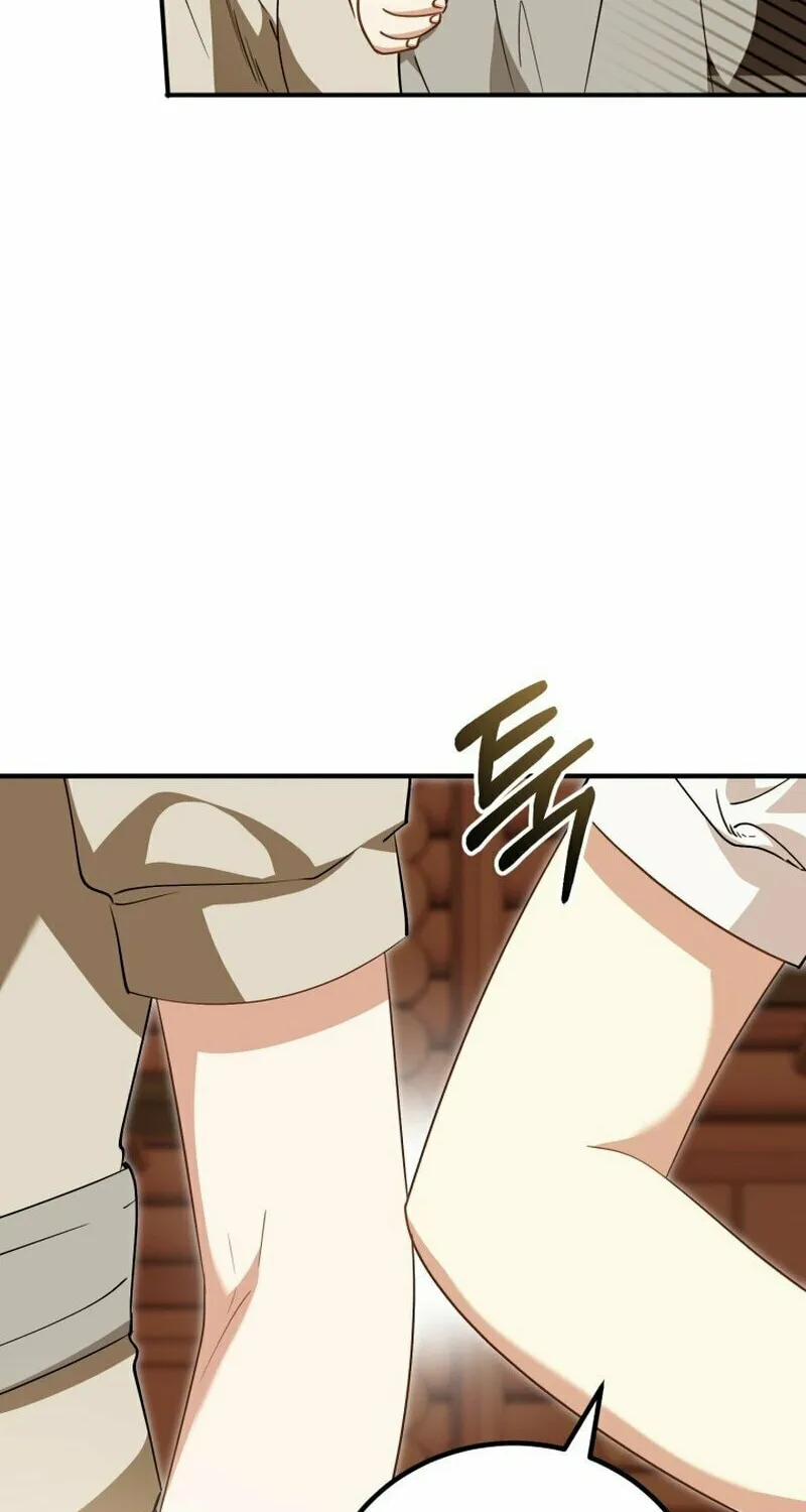 I Will Raise This Family to Greatness Chapter 8 page 50 - 