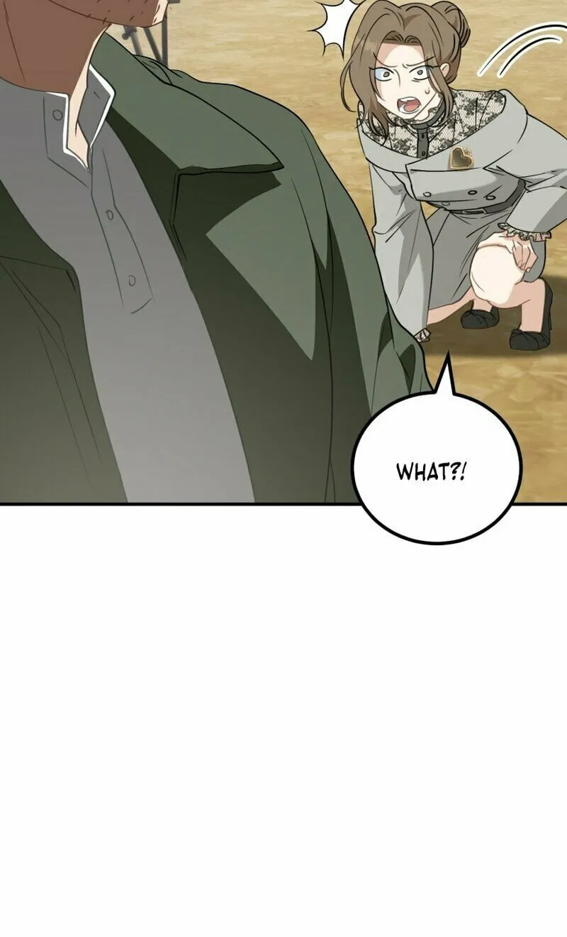 I Will Raise This Family to Greatness Chapter 8 page 6 - 
