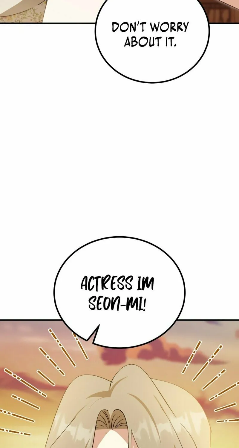 I Will Raise This Family to Greatness Chapter 8 page 51 - 