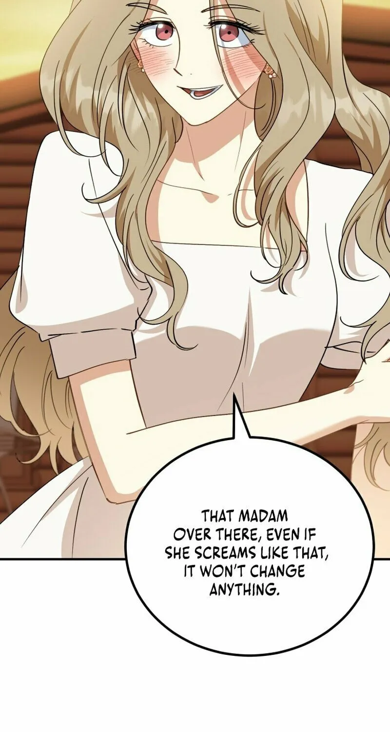 I Will Raise This Family to Greatness Chapter 8 page 52 - 