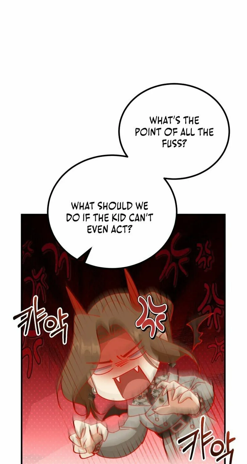 I Will Raise This Family to Greatness Chapter 8 page 53 - 