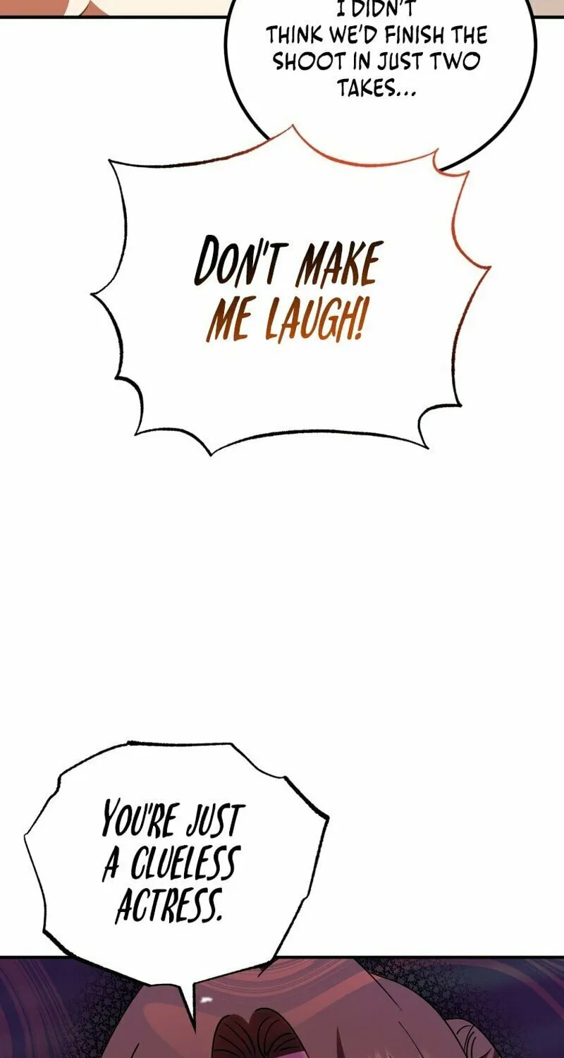 I Will Raise This Family to Greatness Chapter 8 page 56 - 