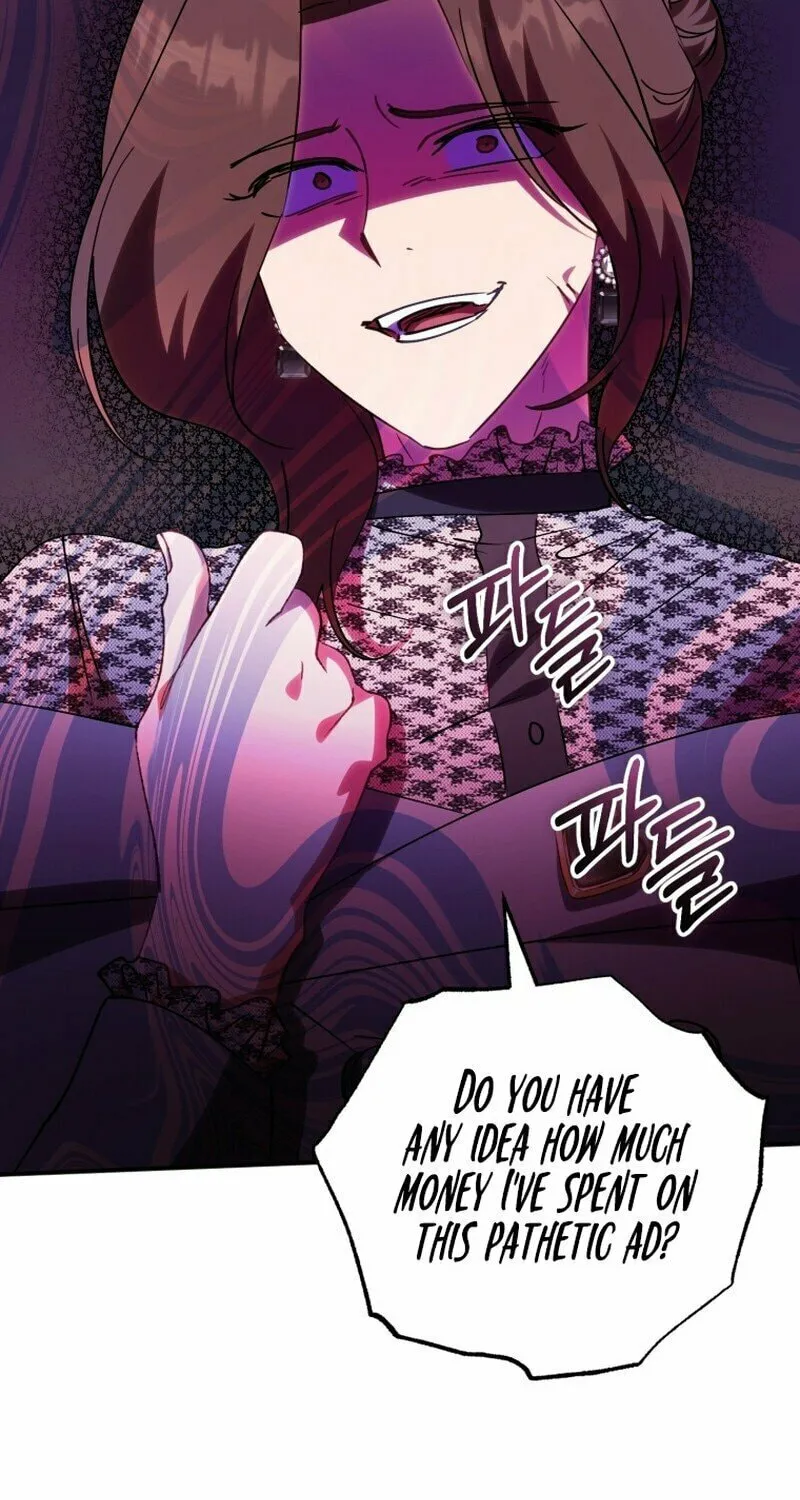 I Will Raise This Family to Greatness Chapter 8 page 57 - 