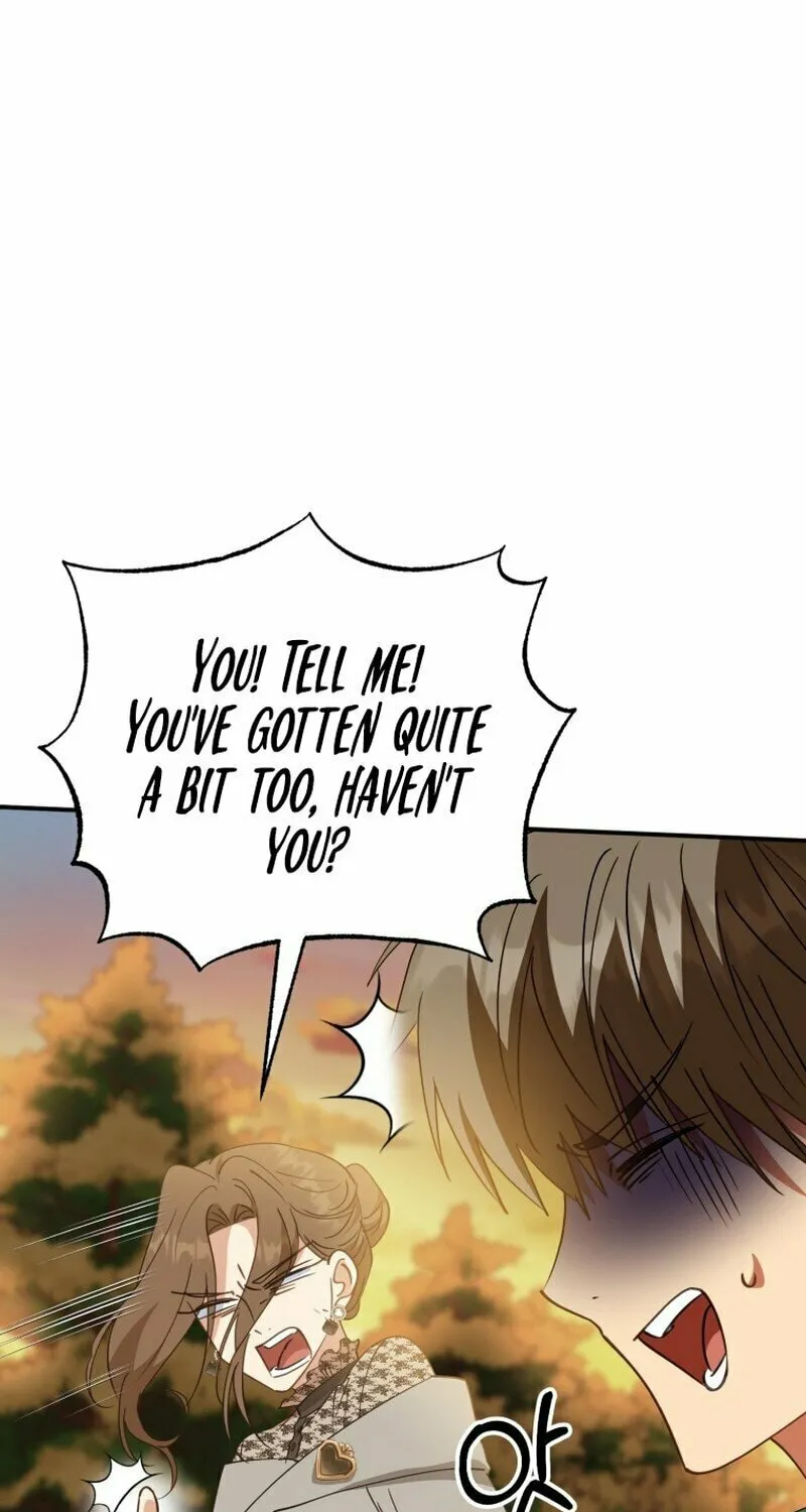 I Will Raise This Family to Greatness Chapter 8 page 58 - 