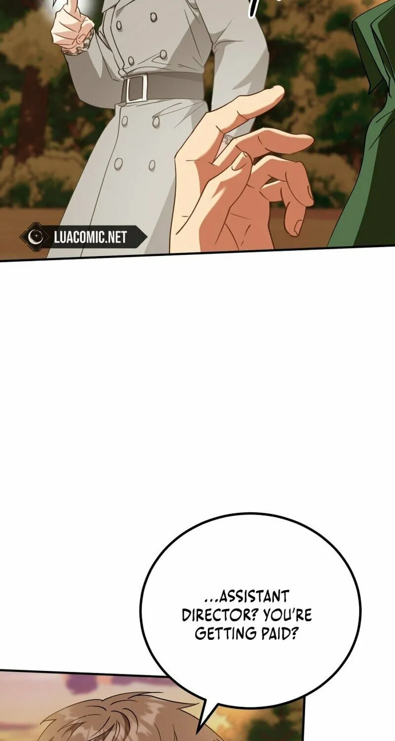 I Will Raise This Family to Greatness Chapter 8 page 59 - 