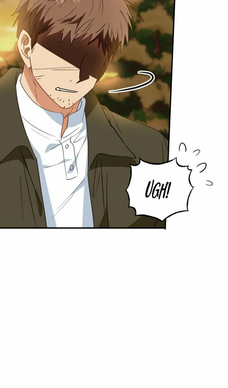 I Will Raise This Family to Greatness Chapter 8 page 60 - 