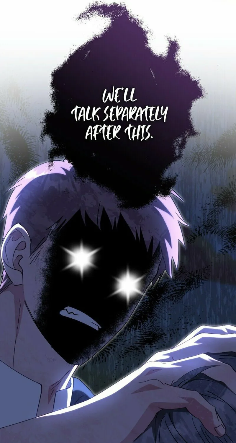I Will Raise This Family to Greatness Chapter 8 page 61 - 