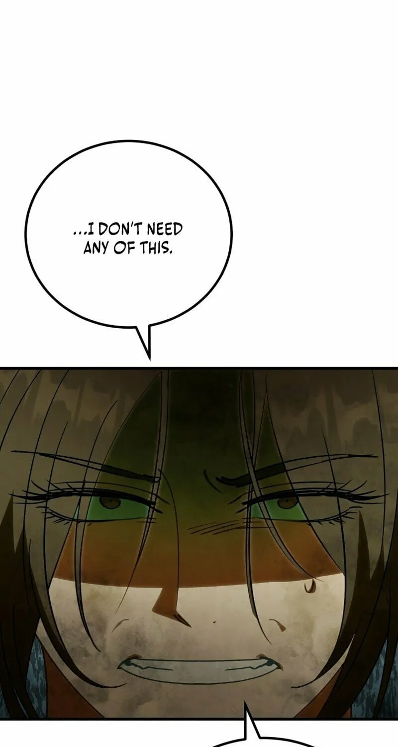 I Will Raise This Family to Greatness Chapter 8 page 63 - 