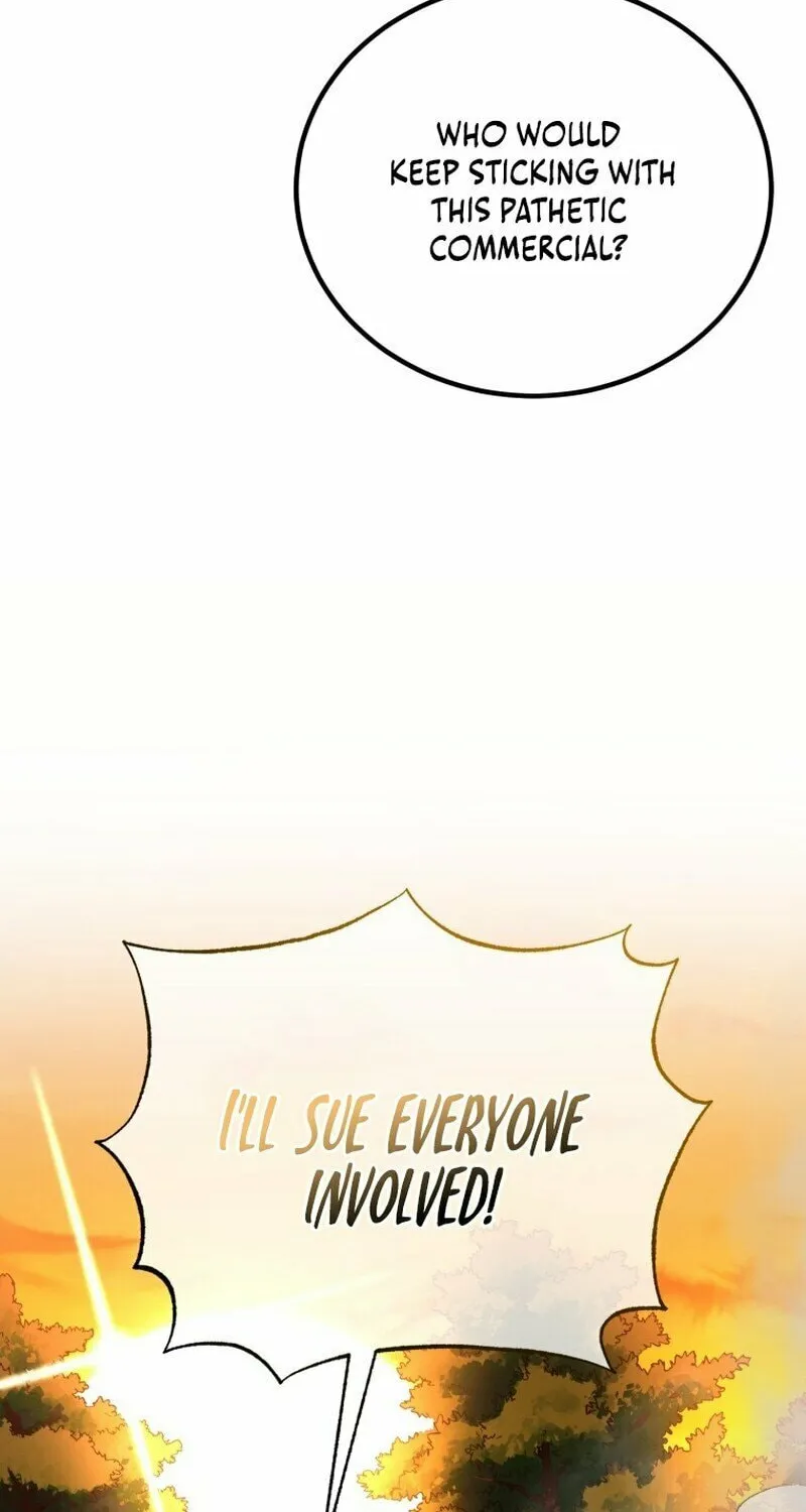 I Will Raise This Family to Greatness Chapter 8 page 64 - 
