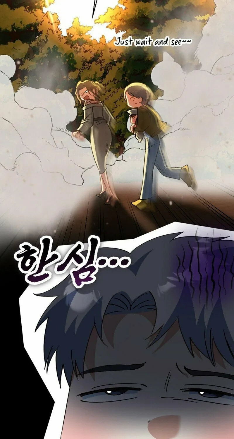 I Will Raise This Family to Greatness Chapter 8 page 65 - 