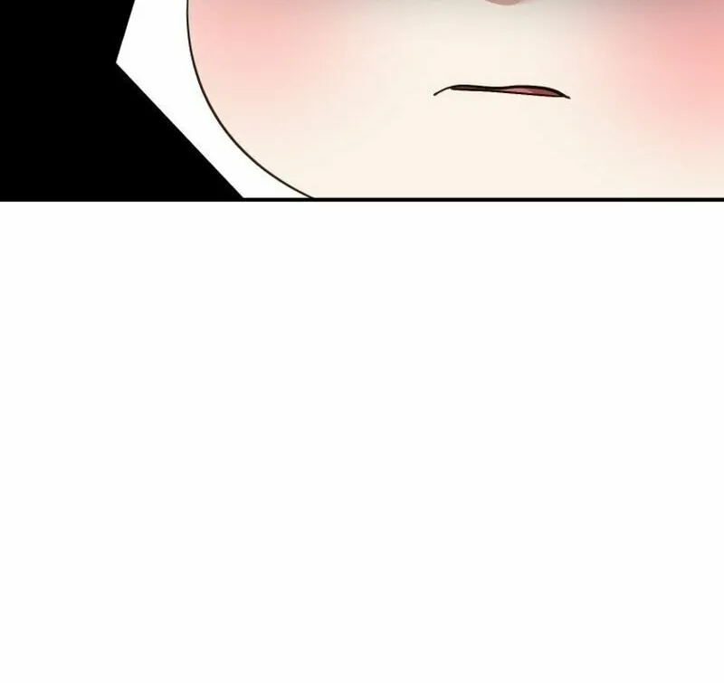 I Will Raise This Family to Greatness Chapter 8 page 66 - 