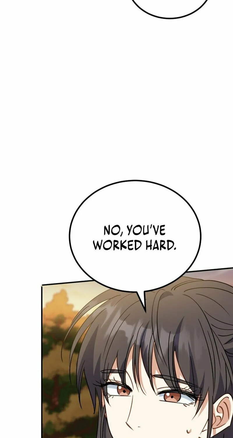 I Will Raise This Family to Greatness Chapter 8 page 68 - 