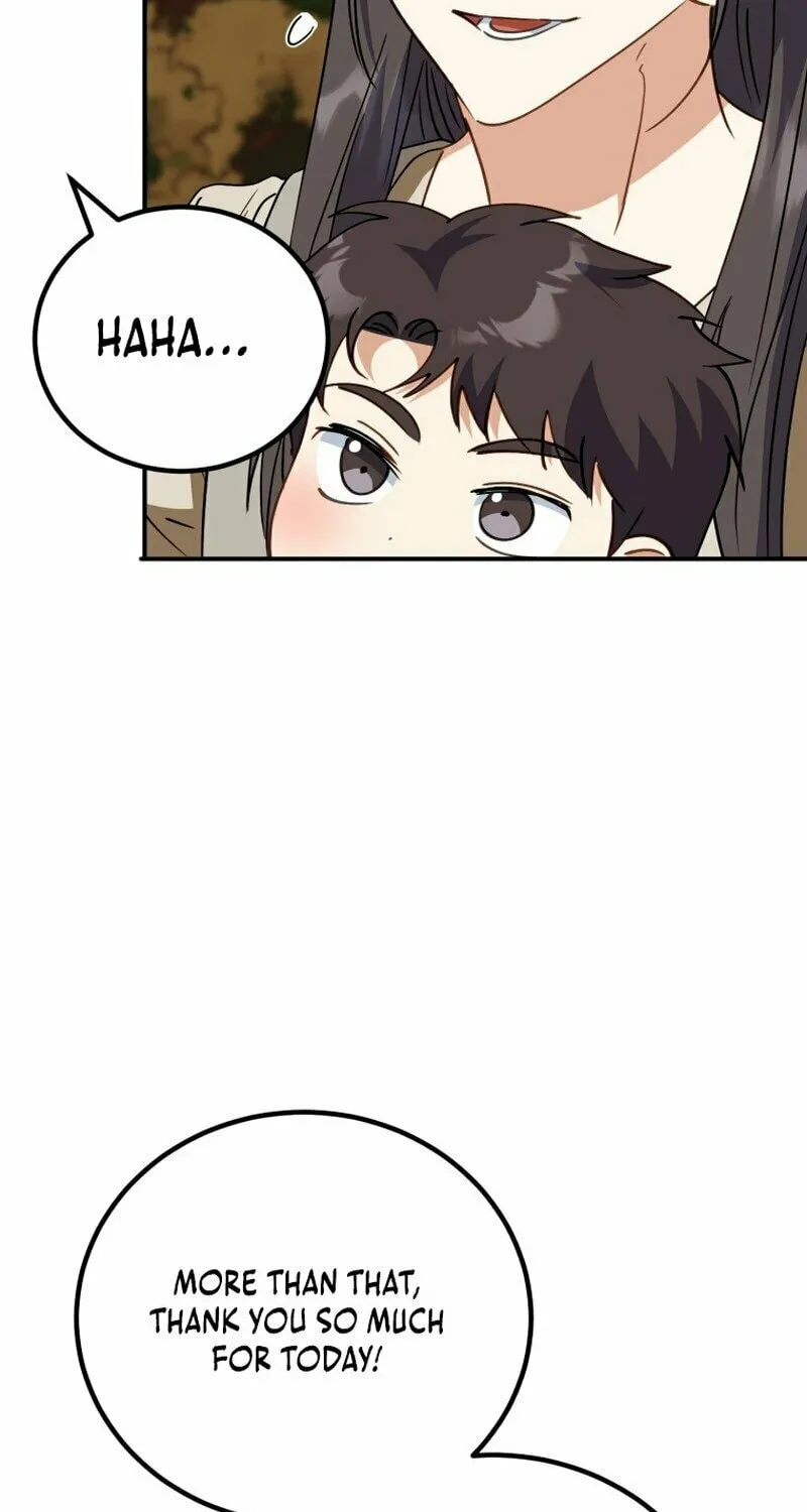 I Will Raise This Family to Greatness Chapter 8 page 69 - 