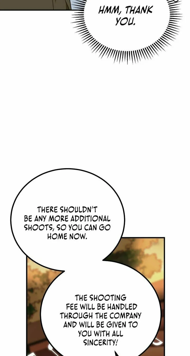 I Will Raise This Family to Greatness Chapter 8 page 71 - 