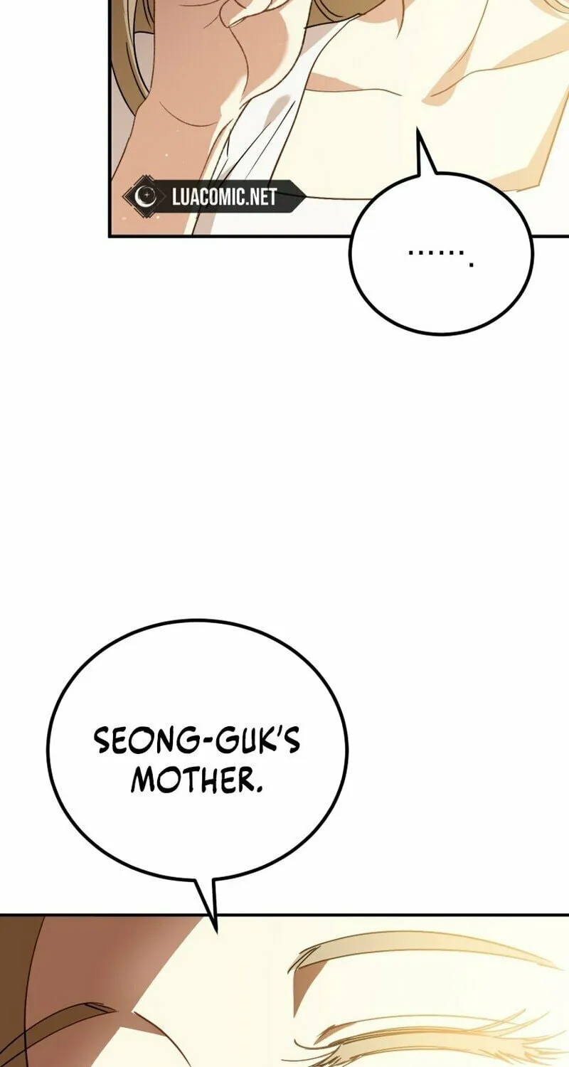 I Will Raise This Family to Greatness Chapter 8 page 75 - 