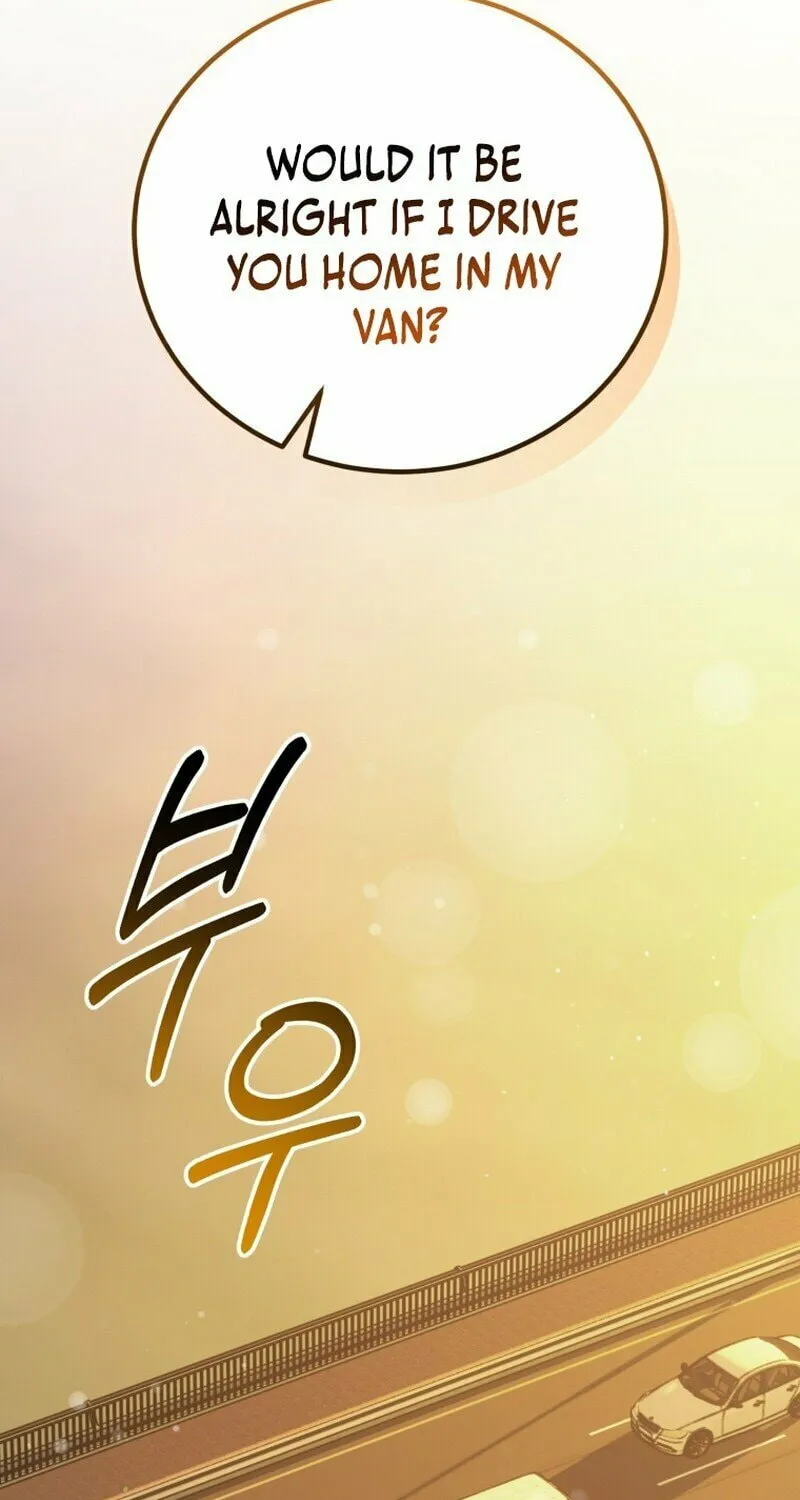 I Will Raise This Family to Greatness Chapter 8 page 77 - 