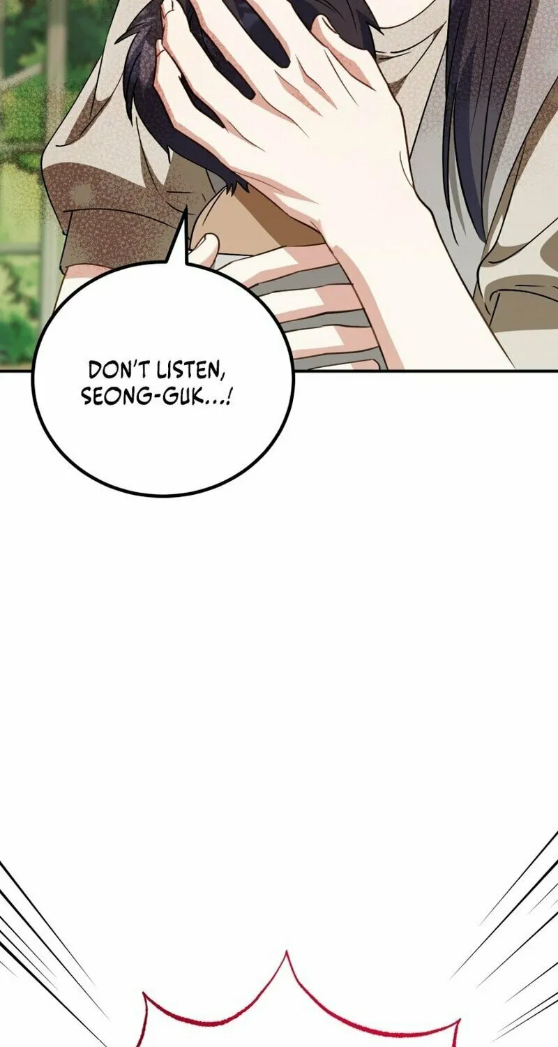 I Will Raise This Family to Greatness Chapter 8 page 9 - 