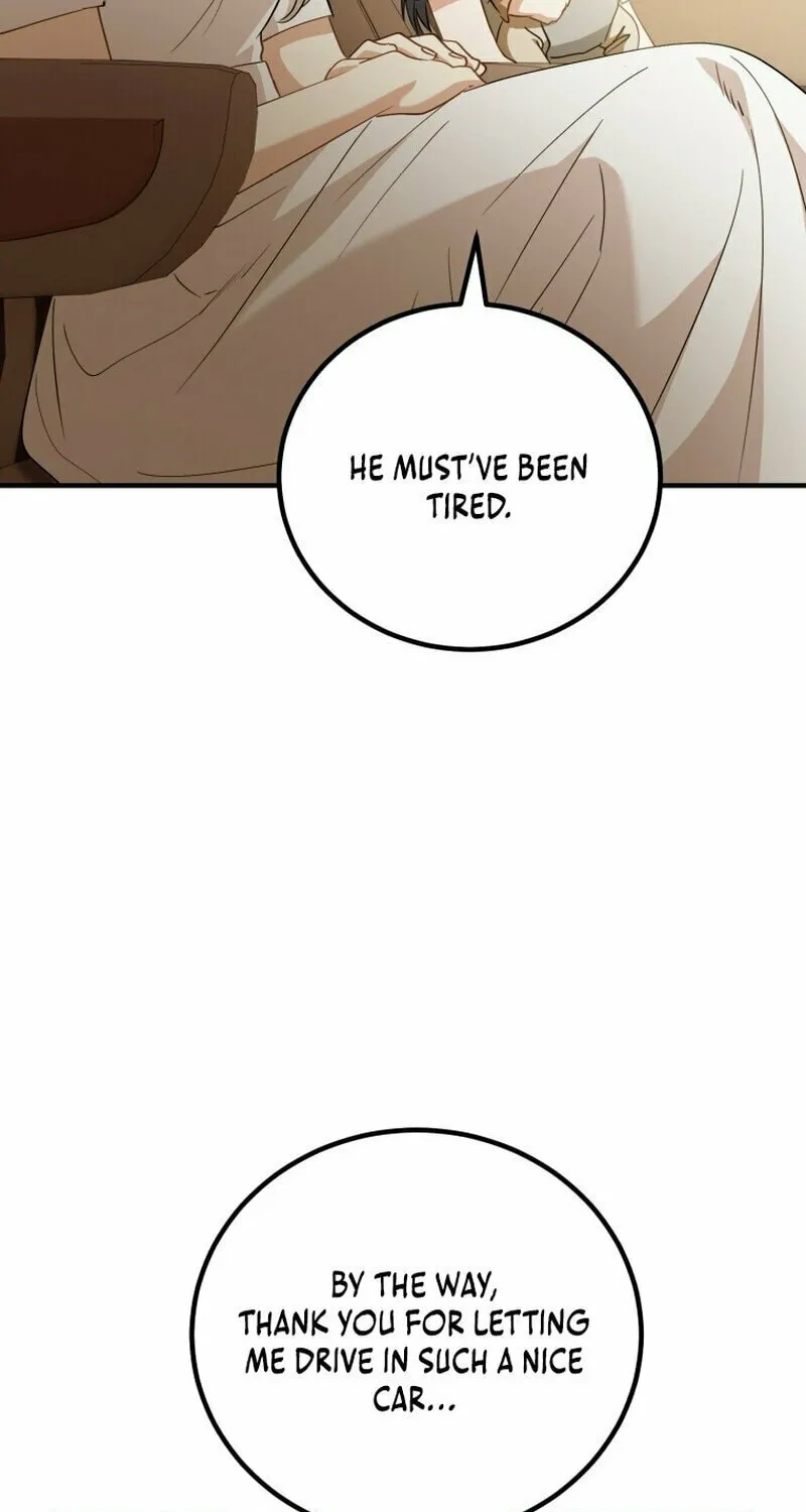 I Will Raise This Family to Greatness Chapter 8 page 81 - 